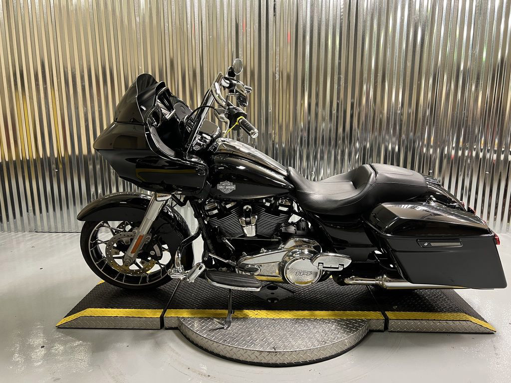 Road Glide® Special