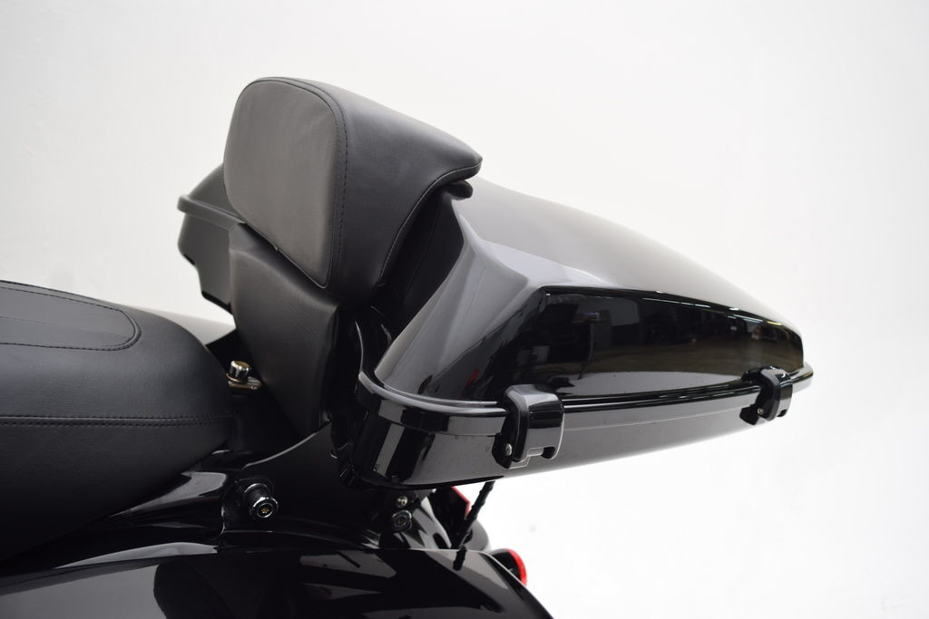 Road Glide® Special