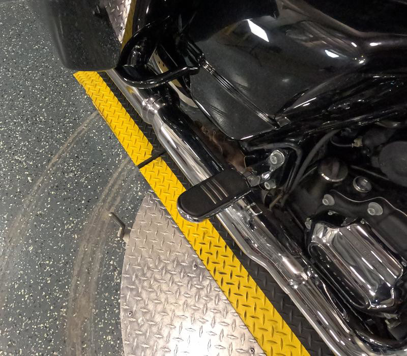 Road Glide® Special