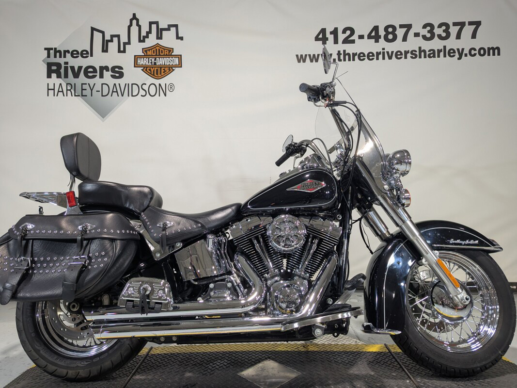 Sitemapcdatahttpsomobeldreferenzcomcool 2014 Heritage Softail Value Images