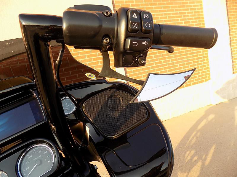 Road Glide® Special