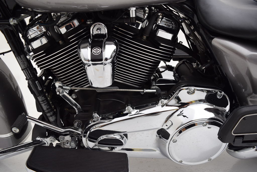 Road King®