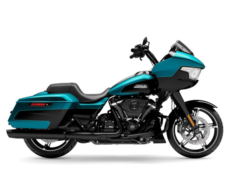 Road Glide®