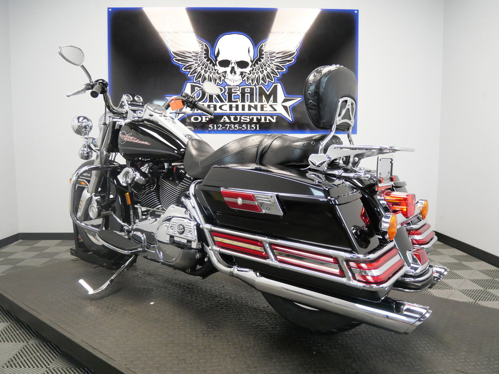Road King®