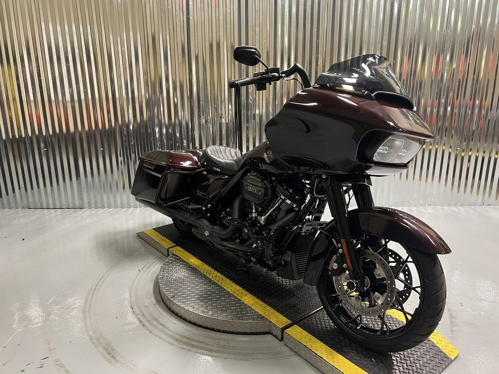 Road Glide® Special
