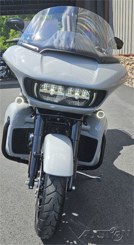 Road Glide® Limited