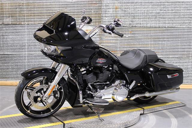 Road Glide®