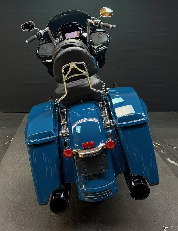 Road Glide® Special