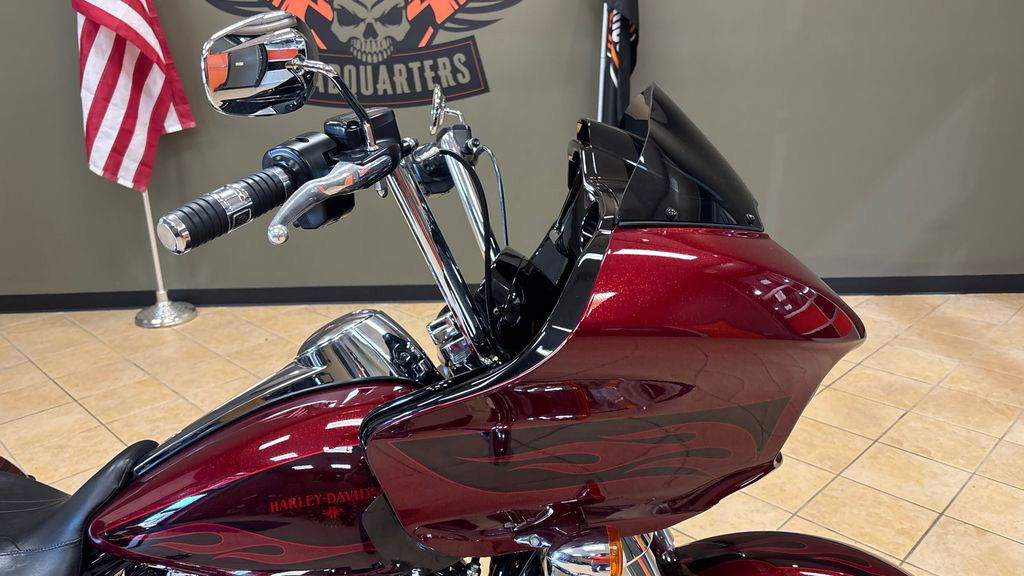Road Glide® Special
