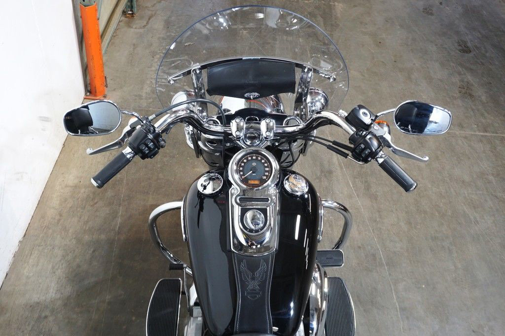 Dyna® Switchback