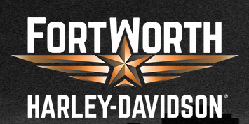 Fort Worth Harley-Davidson