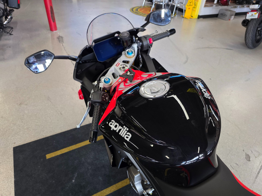 RS 660