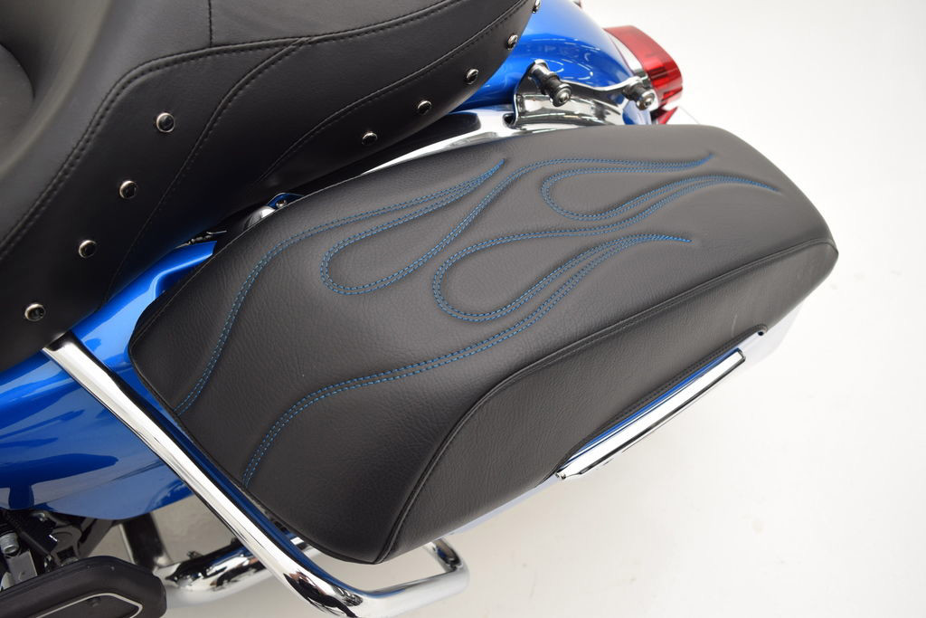 Road King®