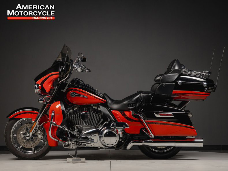 CVO® Limited