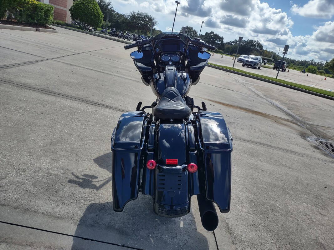 Road Glide® Special