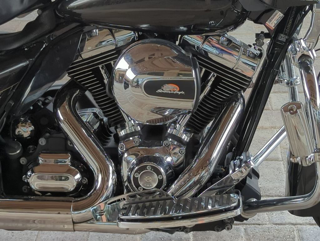 Road Glide® Special