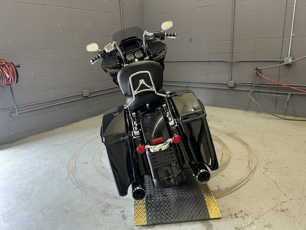 Road Glide® Special
