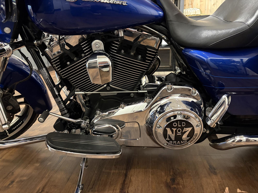 Road Glide® Special