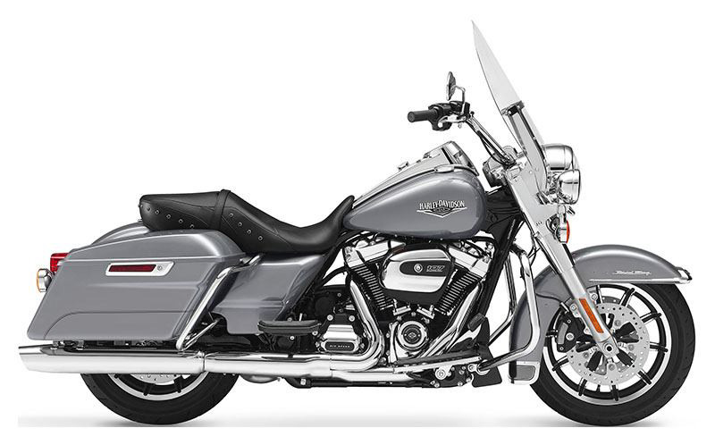 Road King®