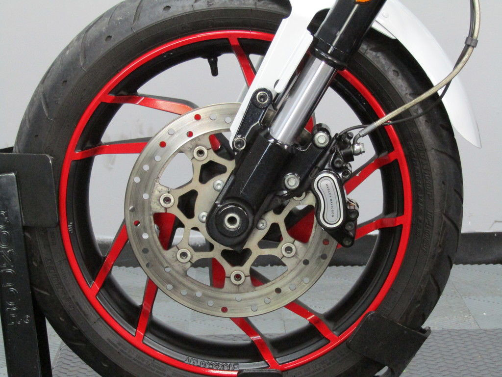Sport Glide®