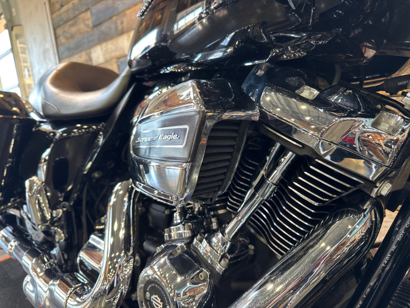 Road Glide® Special