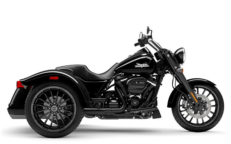 Freewheeler®