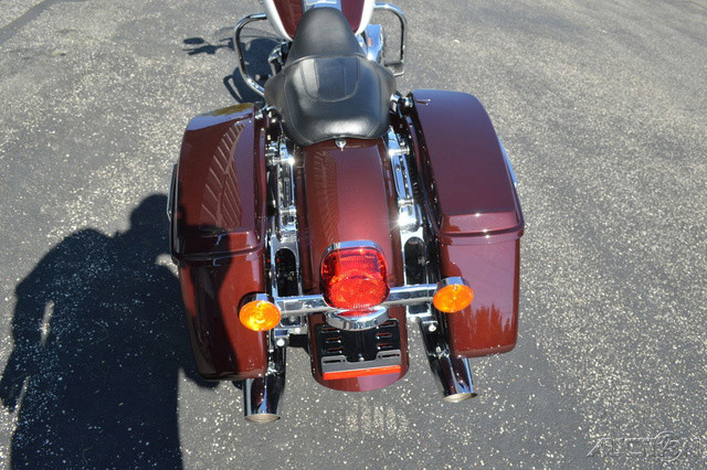 Road King®