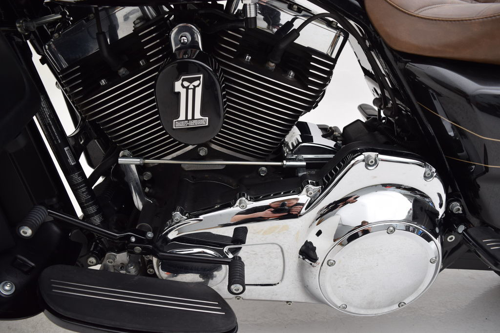 Road Glide® Special