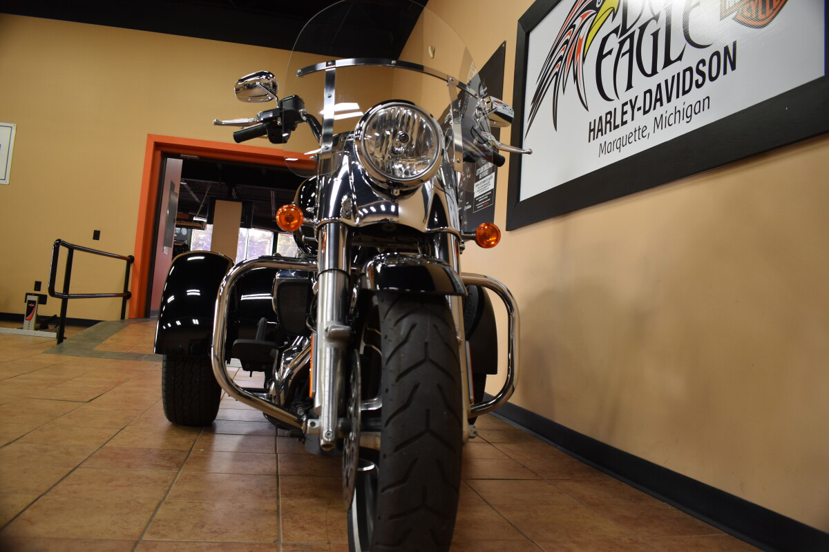Freewheeler®