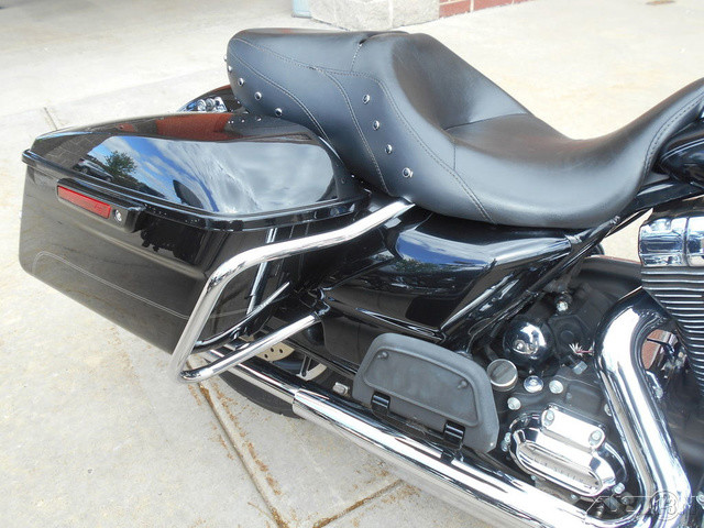 Road King®