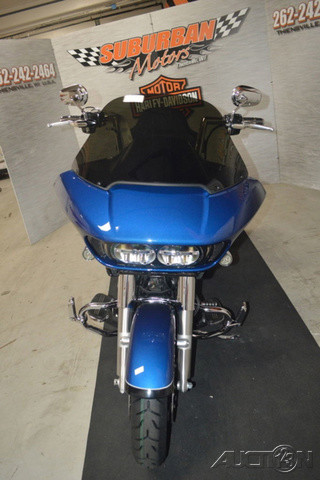Road Glide® Special
