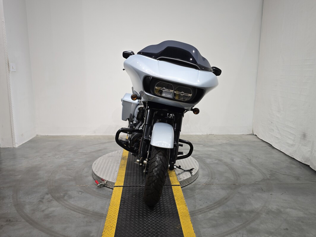 Road Glide® Special