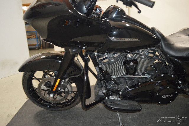 Road Glide® Special
