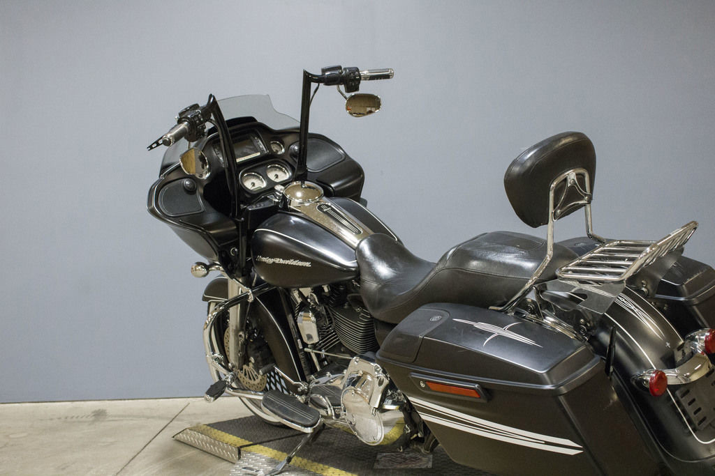 Road Glide® Special