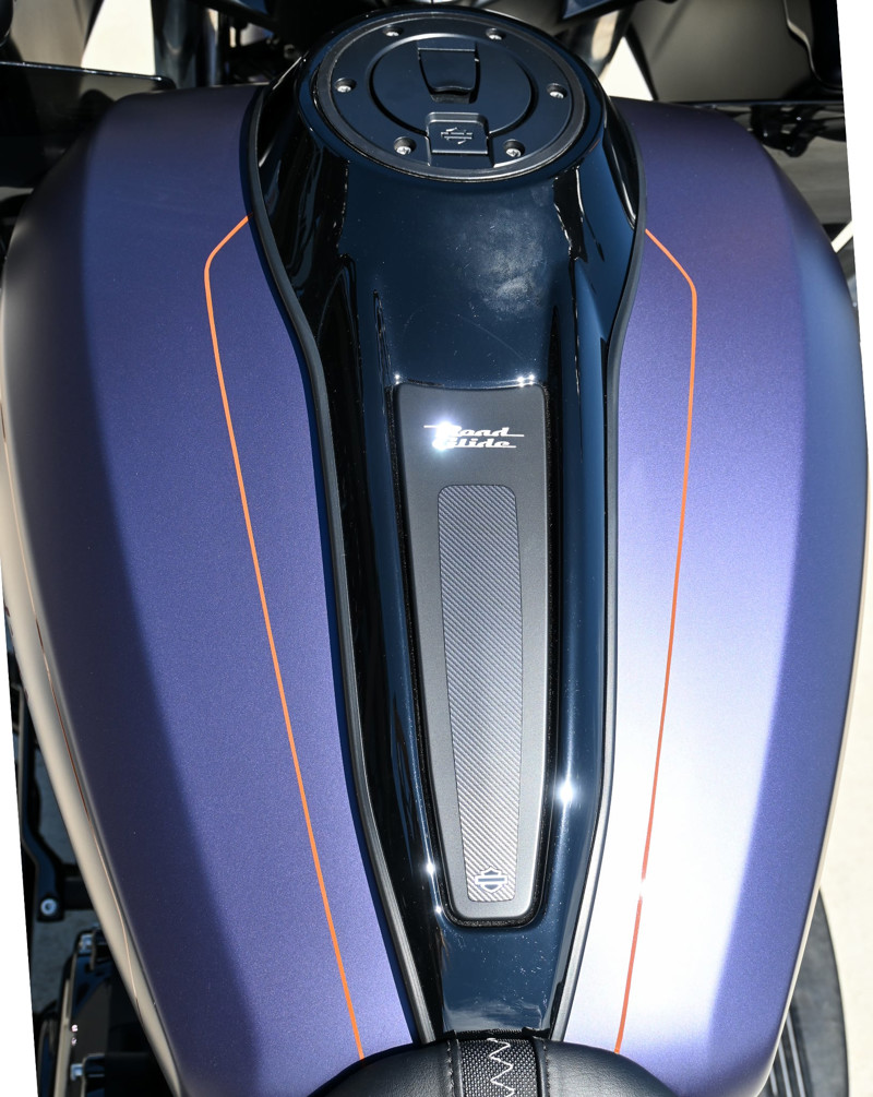 Road Glide®