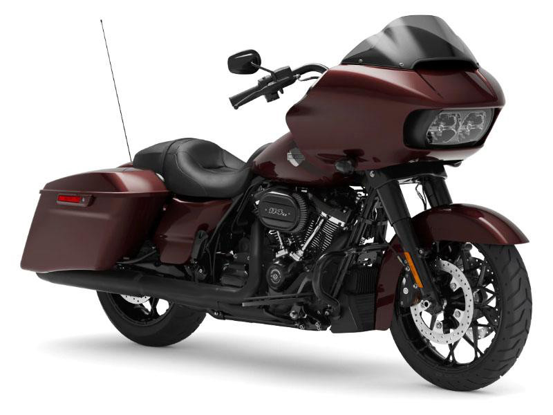 Road Glide® Special