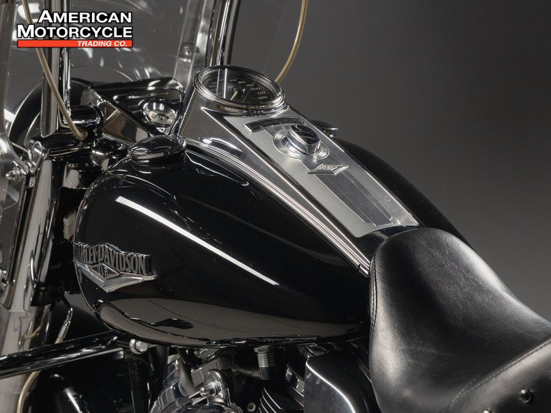 Road King®