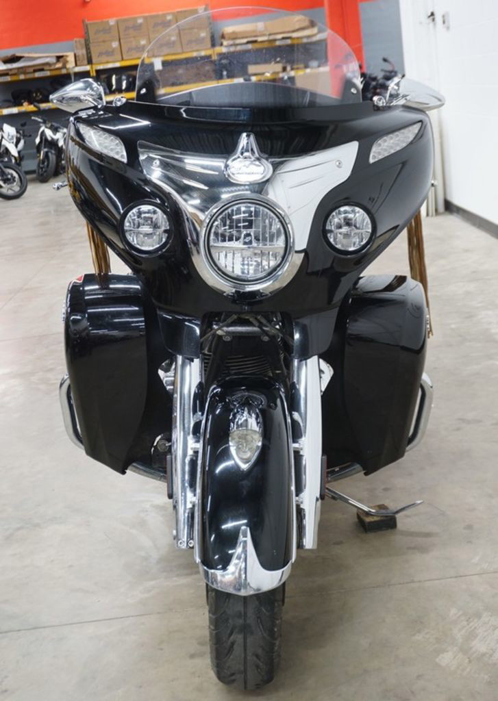 Roadmaster®