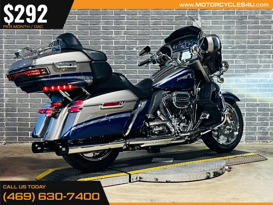 CVO® Limited