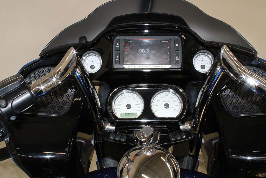 Road Glide® Special