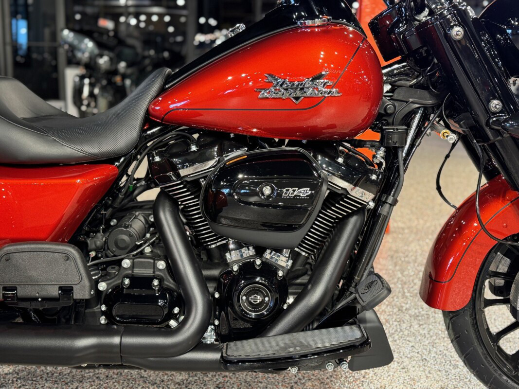 Freewheeler®	