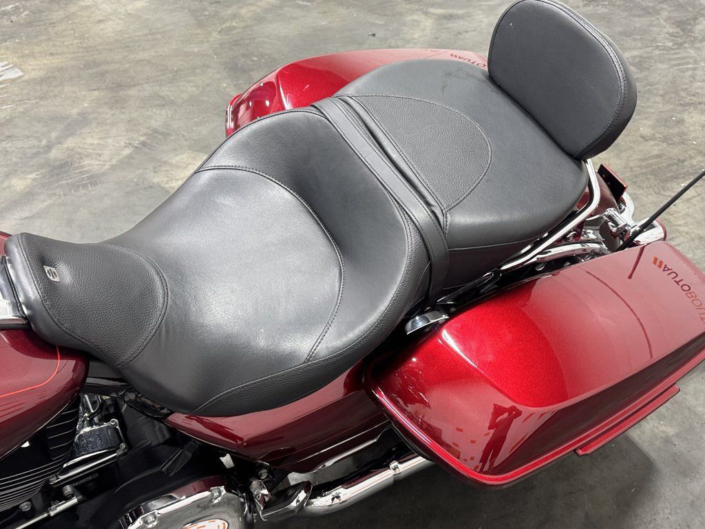 Road Glide® Special