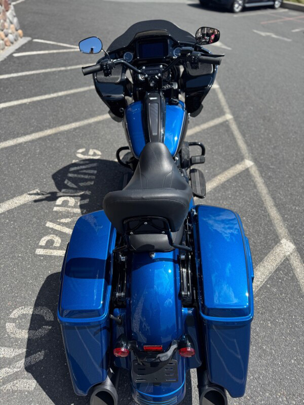 Road Glide® Special