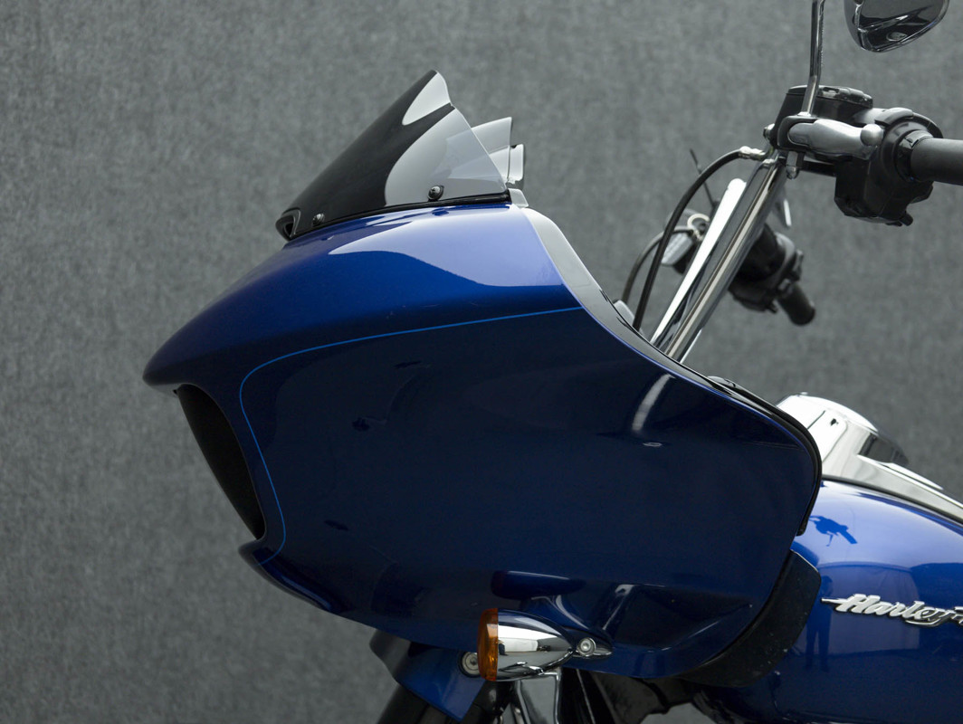 Road Glide® Special