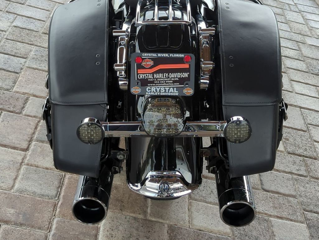 Road King® Classic