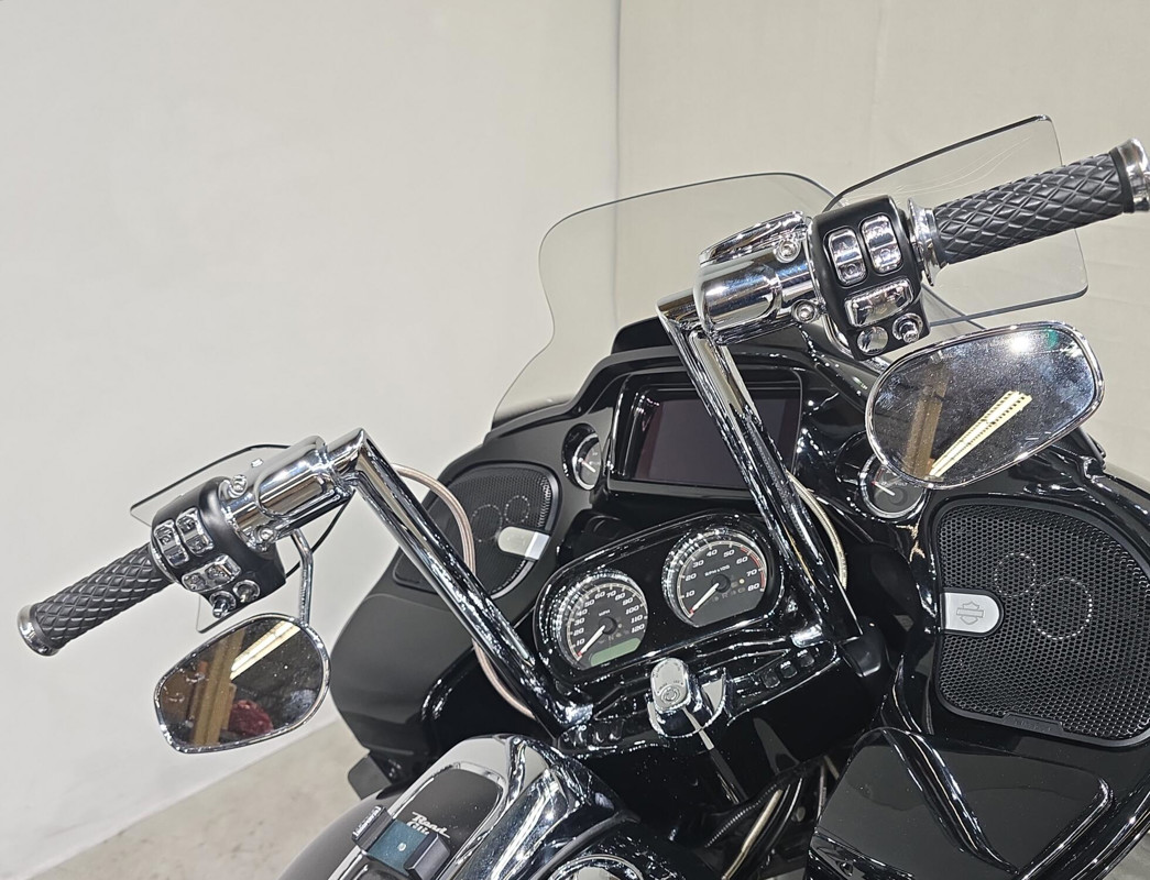 Road Glide® Special