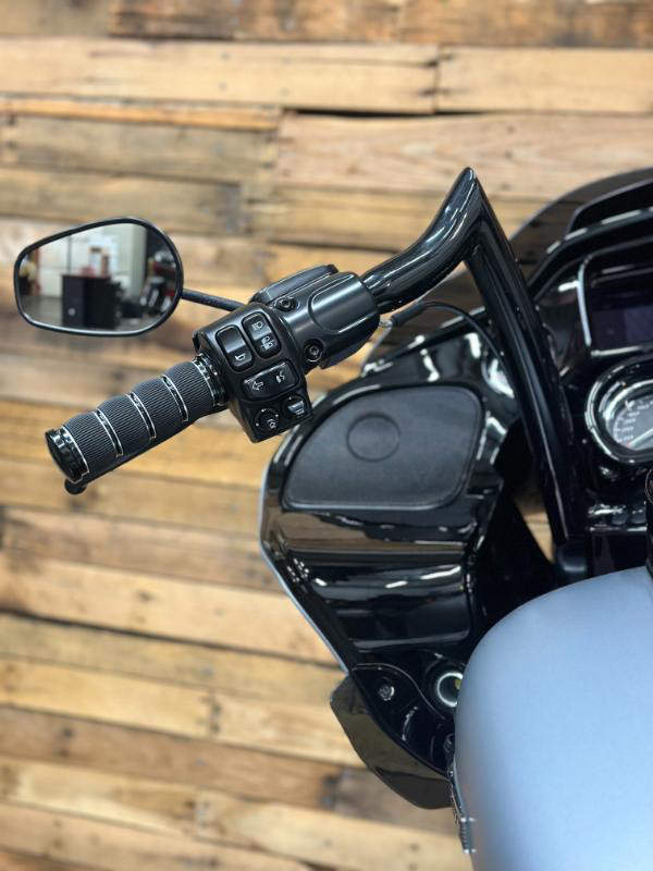 Road Glide® Special