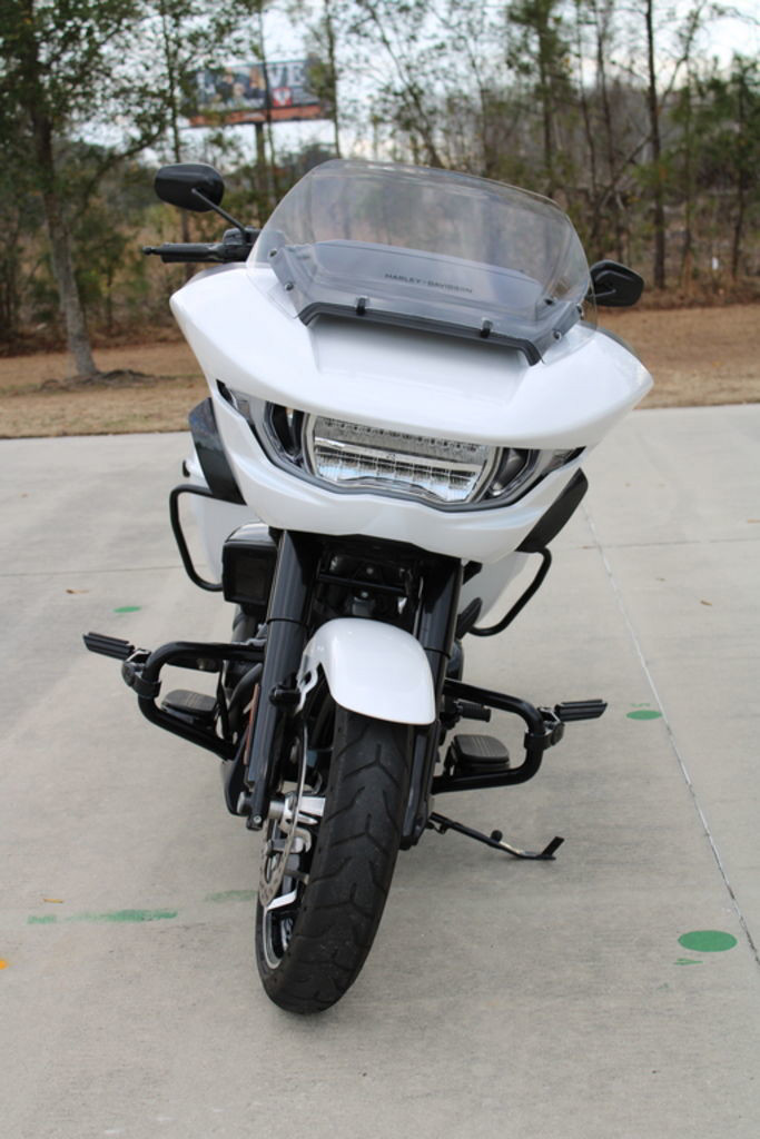 Road Glide®