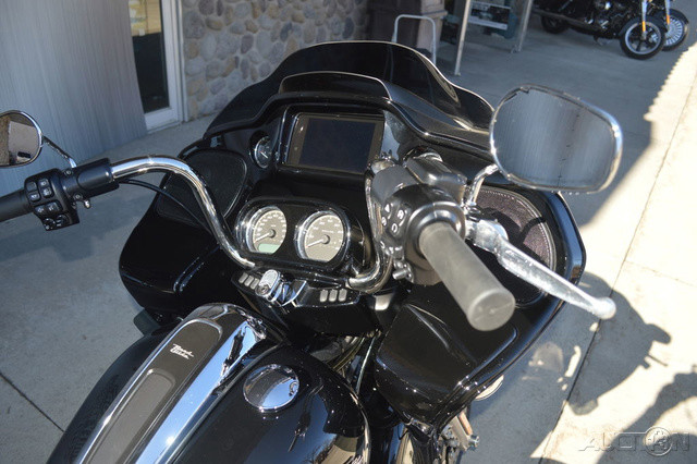 Road Glide® Special