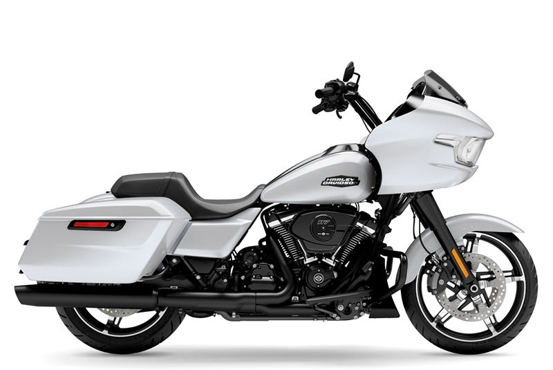 Road Glide®